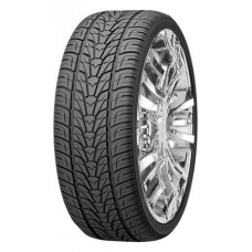 Летние шины 275/45 R20 Nexen Roadian HP 110V XL