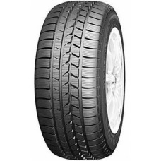 Зимние шины 275/40 R20 Nexen Winguard Sport 106W XL