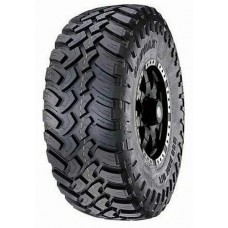Летние шины 33/12,5 R15 Gripmax Mud Rage M/T 108Q LT OWL