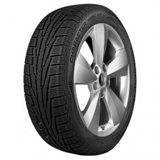 Зимние шины 255/60 R18 Ikon Tyres Character Snow 2 SUV 112R XL