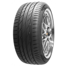 Летние шины 235/65 R17 Maxxis VS5 SUV Victra Sport 108W XL