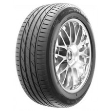 Летние шины 265/45 R20 Maxxis VS5 SUV Victra Sport 104Y