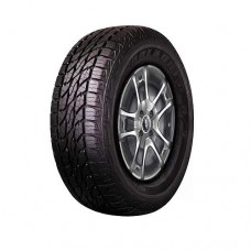 Летние шины 245/75 R16 Three-A Ecolander 120/116S