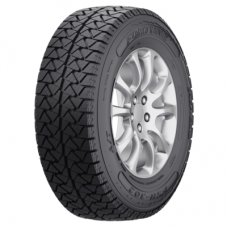 Летние шины 215/70 R16 Fortune FSR-302 100H TL