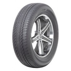 Летние шины 215/55 R18 Bridgestone Ecopia EP850 99V XL