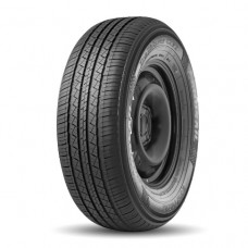 Летние шины 225/65 R17 Landsail CL V2 102H