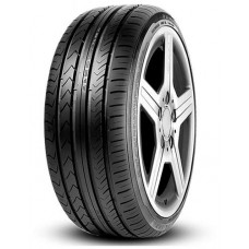 Летние шины 235/50 R18 Torque TQ901 101W XL