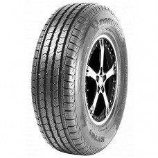 Летние шины 245/70 R16 Torque TQ-HT701 111H XL