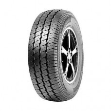 Летние шины 205/70 R15 Torque TQ-05 106/104R