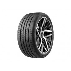 Шины 235/55 R19 Rockblade Rock 525 105V XL