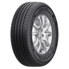 Летние шины 185/70 R14 Fortune FSR-801 88H TL