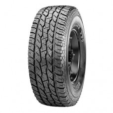 Летние шины 205/75 R15 Maxxis Bravo AT771 97T