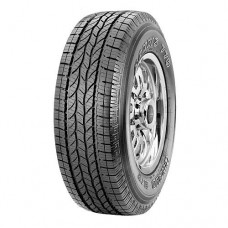 Летние шины 265/60 R18 Maxxis Bravo HT-770 114H