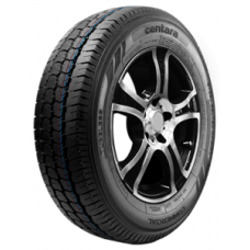 Летние шины 205/65 R16 Centara Commercial 107/105R