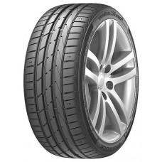 Летние шины 225/50 R18 Hankook Ventus S1 evo2 K117B 95W RFT