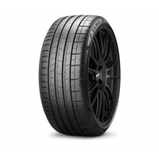 Летние шины 325/35 R23 Pirelli P-Zero (MO-S) ncs 111Y