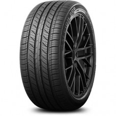 Летние шины 235/60 R16 Rydanz Raleigh R06 100V