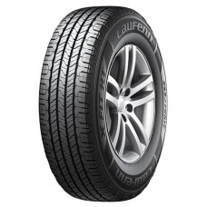Летние шины 255/70 R16 Laufenn X FIT HT LD01 111T