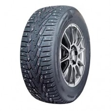 Зимние шины 205/50 R17 Mileking MK677 93T Ш