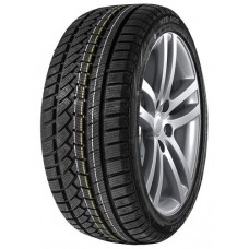 Зимние шины 175/65 R15 Mirage MR-W562 84T