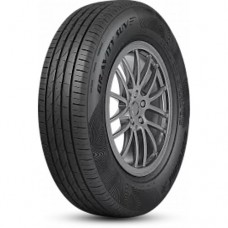 Летние шины 215/60 R17 Cordiant Gravity SUV 100H