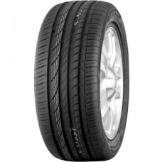 Летние шины 225/55 R17 LingLong Green-Max 101W XL