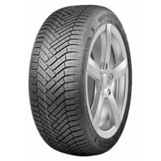 Летние шины 195/50 R15 LingLong Grip Master 4S 86H XL