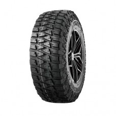 Летние шины 285/55 R20 Three-A Challenger M/T 122/119Q