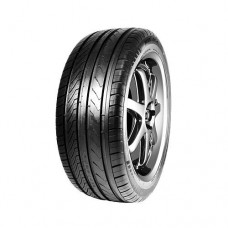 Летние шины 225/55 R18 Mirage MR-HP172 98V