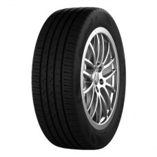 Летние шины 225/65 R17 Cordiant Gravity 106H