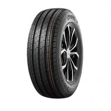 Летние шины 175/70 R14 Three-A EffiTrac 95/93S