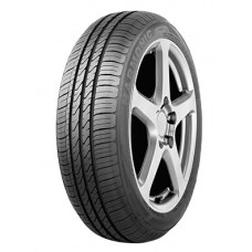 Летние шины 155/65 R13 Autogreen Harmonic-SC4 73T