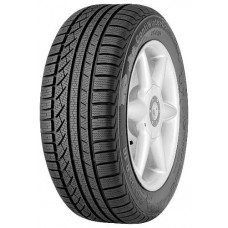 Зимние шины 235/35 R19 Continental ContiWinterContact TS810 91V MO