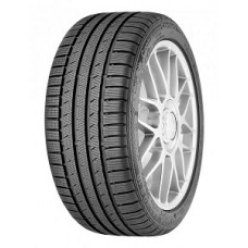 Зимние шины 235/40 R18 Continental ContiWinterContact TS810S 95V N1