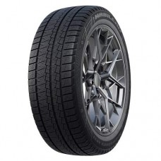 Зимние шины 185/65 R15 Habilead AW33 88H