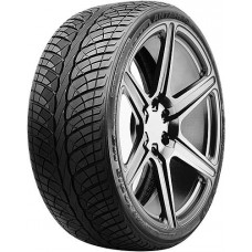 Летние шины 255/45 R20 Antares Majoris M5 105W