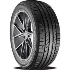 Летние шины 255/35 R20 Antares An-locus 97W