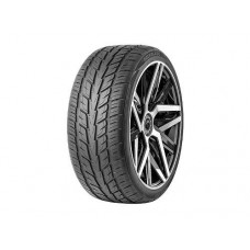 Шины 275/45 R20 Rockblade Rock 535 110V XL
