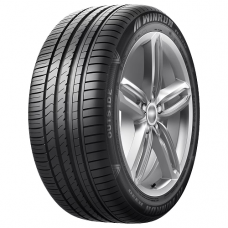 Летние шины 275/50 R20 Winrun R330 113W XL FR