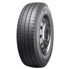 Летние шины 215/70 R15 Sailun Commercio Pro 109/107S