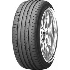 Летние шины 245/45 R17 Roadstone N8000 99W