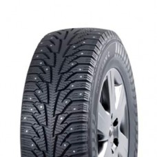 Зимние шины 195/70 R15 Nokian Tyres Nordman C 104/102R Ш