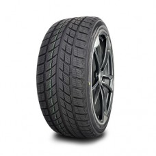 Зимние шины 225/45 R17 Altenzo Sports Tempest V 94H