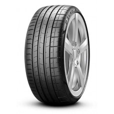 Летние шины 285/40 R22 Pirelli P-Zero Sports Car 106Y pncs MO-S