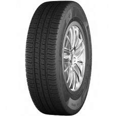 Летние шины 215/70 R15 Cordiant Business CS-2 113/111S