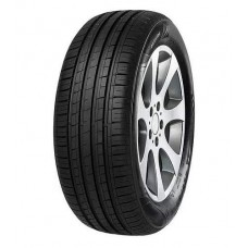 Летние шины 195/50 R15 Imperial Ecodriver5 82H