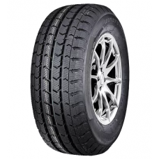 Зимние шины 185/75 R16 Windforce Snowblazer Max LTR 104/102R