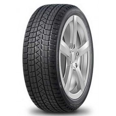 Зимние шины 255/50 R19 Tourador Winter Pro TSS1 107T XL