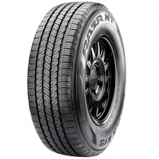 Летние шины 245/55 R19 Maxxis Razr HT-780 103H