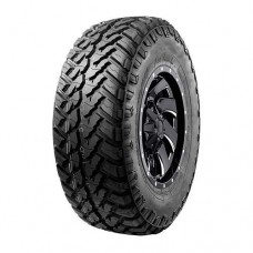 Летние шины 215/85 R16 Roadmarch Primemaster M/T I 115/112Q
